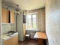 2-комнатная квартира · 44.1 м² · 4/5 этаж, Молодежная 45/1 за 6.2 млн ₸ в Шахтинске — фото 3