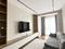 2-комнатная квартира · 55 м² · 4/12 этаж, Володарского за 380 000 ₸ в Алматы, Бостандыкский р-н