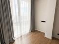 2-бөлмелі пәтер · 55 м² · 4/12 қабат, Володарского, бағасы: 380 000 ₸ в Алматы, Бостандыкский р-н — фото 3
