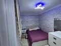 2-бөлмелі пәтер · 39.5 м² · 2/5 қабат, Байтерекова 3 27 — Қарлығаш балабақшасы жанында, бағасы: 12 млн ₸ в Кентау
