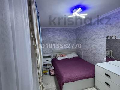 2-бөлмелі пәтер · 39.5 м² · 2/5 қабат, Байтерекова 3 27 — Қарлығаш балабақшасы жанында, бағасы: 12 млн ₸ в Кентау