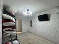2-бөлмелі пәтер · 39.5 м² · 2/5 қабат, Байтерекова 3 27 — Қарлығаш балабақшасы жанында, бағасы: 12 млн ₸ в Кентау — фото 5