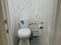2-бөлмелі пәтер · 39.5 м² · 2/5 қабат, Байтерекова 3 27 — Қарлығаш балабақшасы жанында, бағасы: 12 млн ₸ в Кентау — фото 6