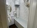2-бөлмелі пәтер · 39.5 м² · 2/5 қабат, Байтерекова 3 27 — Қарлығаш балабақшасы жанында, бағасы: 12 млн ₸ в Кентау — фото 7