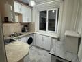 2-бөлмелі пәтер · 39.5 м² · 2/5 қабат, Байтерекова 3 27 — Қарлығаш балабақшасы жанында, бағасы: 12 млн ₸ в Кентау — фото 8
