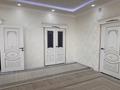Отдельный дом · 6 комнат · 143.5 м² · 7.5 сот., Жеті жарғы 10 за 53 млн ₸ в Шымкенте, Енбекшинский р-н — фото 10