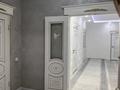 Отдельный дом · 6 комнат · 143.5 м² · 7.5 сот., Жеті жарғы 10 за 53 млн ₸ в Шымкенте, Енбекшинский р-н — фото 11