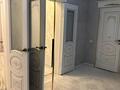 Отдельный дом · 6 комнат · 143.5 м² · 7.5 сот., Жеті жарғы 10 за 53 млн ₸ в Шымкенте, Енбекшинский р-н — фото 12
