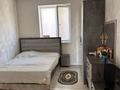 Отдельный дом · 6 комнат · 143.5 м² · 7.5 сот., Жеті жарғы 10 за 53 млн ₸ в Шымкенте, Енбекшинский р-н — фото 3