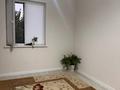 Отдельный дом · 6 комнат · 143.5 м² · 7.5 сот., Жеті жарғы 10 за 53 млн ₸ в Шымкенте, Енбекшинский р-н — фото 8
