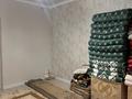 Отдельный дом · 6 комнат · 143.5 м² · 7.5 сот., Жеті жарғы 10 за 53 млн ₸ в Шымкенте, Енбекшинский р-н — фото 9