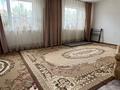 Жеке үй · 5 бөлме · 110 м² · 15 жүзд., Нурпеис 49, бағасы: 30 млн ₸ в Алматы — фото 2