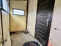 Жеке үй · 5 бөлме · 110 м² · 15 жүзд., Нурпеис 49, бағасы: 30 млн ₸ в Алматы — фото 15