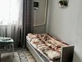 Жеке үй · 5 бөлме · 110 м² · 15 жүзд., Нурпеис 49, бағасы: 30 млн ₸ в Алматы — фото 13