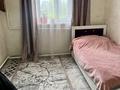 Жеке үй · 5 бөлме · 110 м² · 15 жүзд., Нурпеис 49, бағасы: 30 млн ₸ в Алматы — фото 9