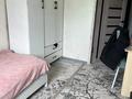 Жеке үй · 5 бөлме · 110 м² · 15 жүзд., Нурпеис 49, бағасы: 30 млн ₸ в Алматы — фото 12