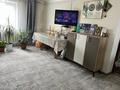 Жеке үй · 5 бөлме · 110 м² · 15 жүзд., Нурпеис 49, бағасы: 30 млн ₸ в Алматы — фото 20
