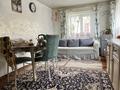 Жеке үй · 5 бөлме · 110 м² · 15 жүзд., Нурпеис 49, бағасы: 30 млн ₸ в Алматы — фото 21