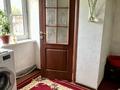 Жеке үй · 5 бөлме · 110 м² · 15 жүзд., Нурпеис 49, бағасы: 30 млн ₸ в Алматы — фото 5