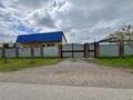 Жеке үй · 5 бөлме · 110 м² · 15 жүзд., Нурпеис 49, бағасы: 30 млн ₸ в Алматы — фото 25