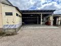 Жеке үй · 5 бөлме · 110 м² · 15 жүзд., Нурпеис 49, бағасы: 30 млн ₸ в Алматы — фото 7