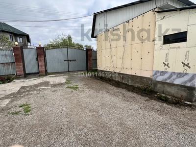 Жеке үй · 5 бөлме · 110 м² · 15 жүзд., Нурпеис 49, бағасы: 30 млн ₸ в Алматы