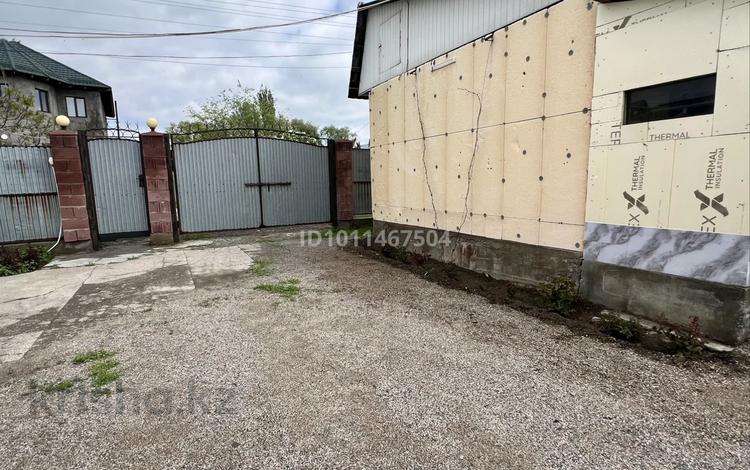 Жеке үй · 5 бөлме · 110 м² · 15 жүзд., Нурпеис 49, бағасы: 30 млн ₸ в Алматы — фото 7