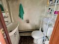 Жеке үй · 5 бөлме · 110 м² · 15 жүзд., Нурпеис 49, бағасы: 30 млн ₸ в Алматы — фото 10