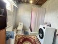 Отдельный дом · 3 комнаты · 91.7 м² · 10 сот., Жетиген 7 за 19.9 млн ₸ в Кояндах — фото 10