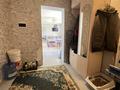 Отдельный дом · 3 комнаты · 91.7 м² · 10 сот., Жетиген 7 за 19.9 млн ₸ в Кояндах — фото 11