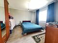 Отдельный дом · 3 комнаты · 91.7 м² · 10 сот., Жетиген 7 за 19.9 млн ₸ в Кояндах — фото 4