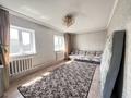 Отдельный дом · 3 комнаты · 91.7 м² · 10 сот., Жетиген 7 за 19.9 млн ₸ в Кояндах — фото 5