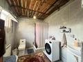 Отдельный дом · 3 комнаты · 91.7 м² · 10 сот., Жетиген 7 за 19.9 млн ₸ в Кояндах — фото 9
