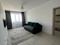 1-комнатная квартира · 37.5 м² · 8/9 этаж, Сарыарка 1 к3 — Малая алматинка за 28.5 млн ₸ в Алматы, Турксибский р-н