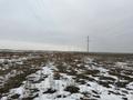 Участок · 7 га, Ельтай за 70 млн ₸ — фото 11