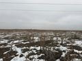 Участок · 7 га, Ельтай за 70 млн ₸ — фото 8