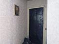 2-комнатная квартира, 45.8 м², 1/2 этаж, Адольфа Янушкевича 94 за 12.5 млн 〒 в Усть-Каменогорске — фото 17