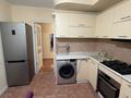 3-бөлмелі пәтер · 72 м² · 5/5 қабат, Мамыр-1 ш/а. 8 — Дом 8, бағасы: 320 000 ₸ в Алматы, Ауэзовский р-н