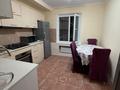 3-бөлмелі пәтер · 72 м² · 5/5 қабат, Мамыр-1 ш/а. 8 — Дом 8, бағасы: 320 000 ₸ в Алматы, Ауэзовский р-н — фото 2