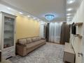 3-бөлмелі пәтер · 72 м² · 5/5 қабат, Мамыр-1 ш/а. 8 — Дом 8, бағасы: 320 000 ₸ в Алматы, Ауэзовский р-н — фото 3