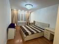 3-бөлмелі пәтер · 72 м² · 5/5 қабат, Мамыр-1 ш/а. 8 — Дом 8, бағасы: 320 000 ₸ в Алматы, Ауэзовский р-н — фото 4