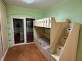 3-бөлмелі пәтер · 72 м² · 5/5 қабат, Мамыр-1 ш/а. 8 — Дом 8, бағасы: 320 000 ₸ в Алматы, Ауэзовский р-н — фото 5