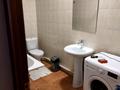 1-бөлмелі пәтер · 40 м² · 4/9 қабат, Асыл Арман 6, бағасы: 21 млн ₸ в Иргели