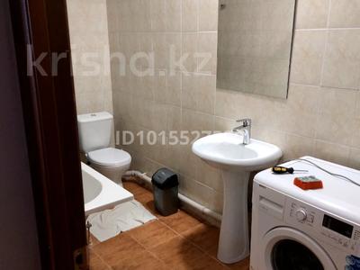 1-бөлмелі пәтер · 40 м² · 4/9 қабат, Асыл Арман 6, бағасы: 21 млн ₸ в Иргели