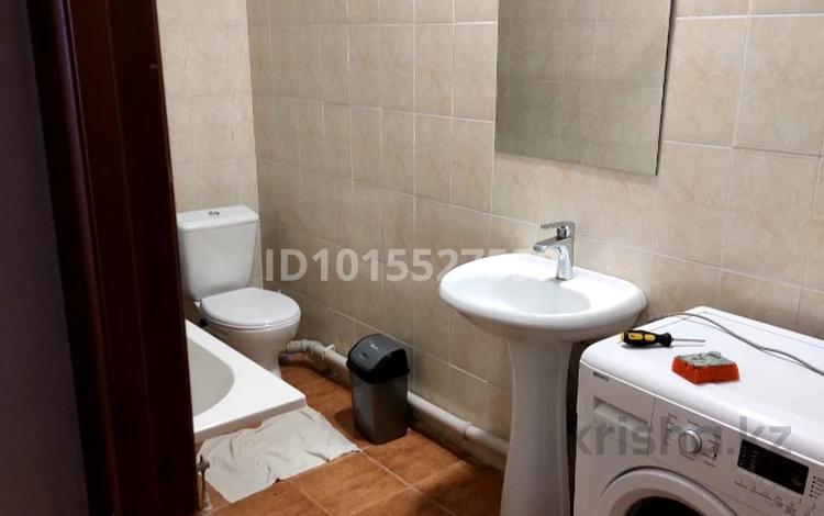 1-бөлмелі пәтер · 40 м² · 4/9 қабат, Асыл Арман 6, бағасы: 21 млн ₸ в Иргели — фото 2