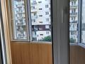 1-бөлмелі пәтер · 40 м² · 4/9 қабат, Асыл Арман 6, бағасы: 21 млн ₸ в Иргели — фото 2