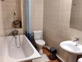1-бөлмелі пәтер · 40 м² · 4/9 қабат, Асыл Арман 6, бағасы: 21 млн ₸ в Иргели — фото 3