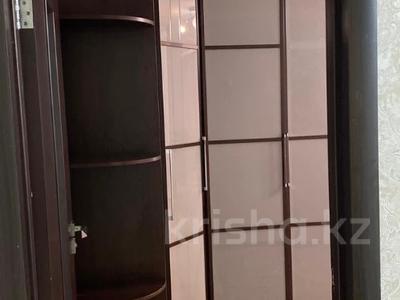 2-комнатная квартира · 47 м² · 3/4 этаж, мкр №2 2 за 29 млн 〒 в Алматы, Ауэзовский р-н