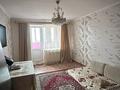 1-бөлмелі пәтер · 45 м² · 6/9 қабат, Нур Актобе, Нур Актобе, 3мкр 12н — 82 школа, цон #3, бағасы: 11.5 млн ₸