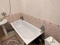 1-бөлмелі пәтер · 45 м² · 6/9 қабат, Нур Актобе, Нур Актобе, 3мкр 12н — 82 школа, цон #3, бағасы: 11.5 млн ₸ — фото 5